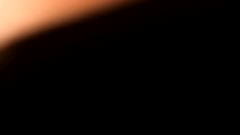 lexysinner online show from February 2026 03:34:02 PM