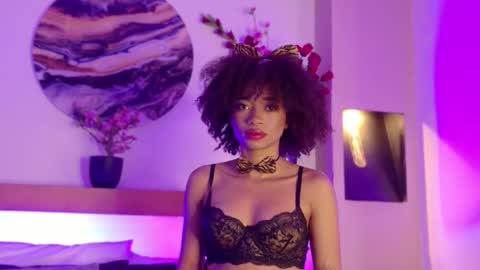 lexyskye online show from March 2026 12:11:01 PM