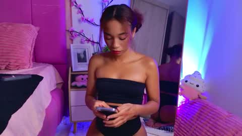 lexyskye online show from July 2026 11:14:01 AM