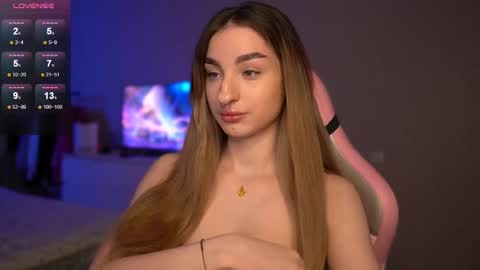 Snapshot of lexystoun chatting on October 2025 06:40:02 PM Lexy online show from October 2025 06:40:02 PM
