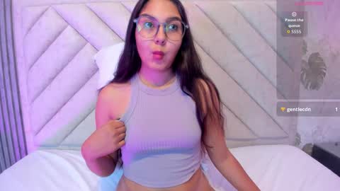 lexy online show from October 2025 03:36:02 AM