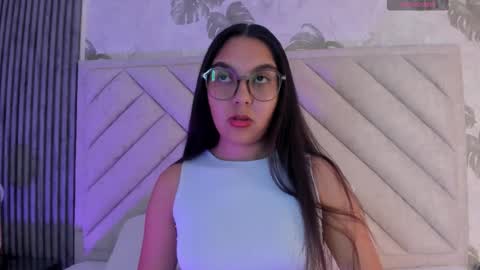 lexy online show from November 2025 04:46:01 AM