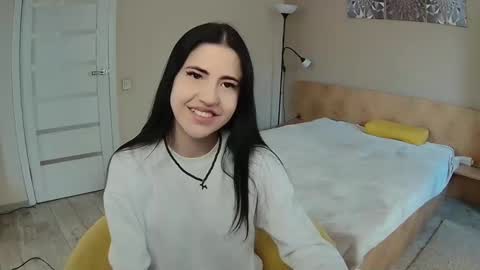 lexyswett online show from January 2025 11:37:02 AM