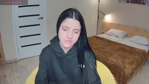 lexyswett online show from February 2025 02:05:02 AM