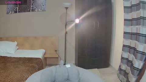 lexyswett online show from March 2025 07:25:01 PM