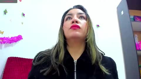 lexyy24_ online show from March 2026 09:48:01 AM