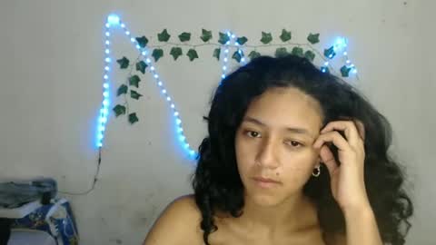 lolita online show from January 2025 04:34:01 AM