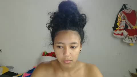 lolita online show from February 2025 01:33:01 PM