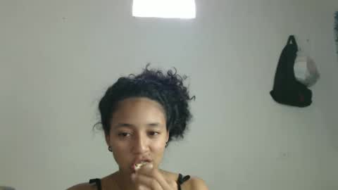 lolita online show from February 2025 08:51:02 PM