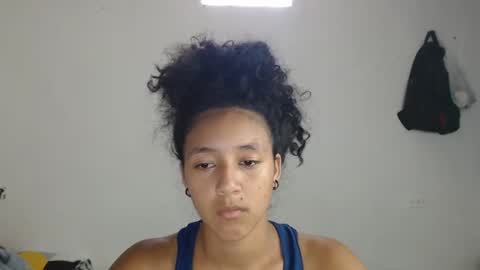 lolita online show from March 2025 04:56:02 PM