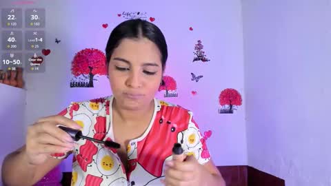 Leya online show from February 2026 12:15:02 AM