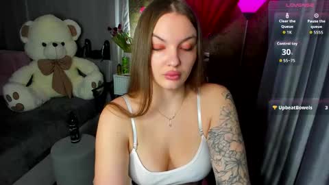 Leya online show from March 2026 02:50:02 AM