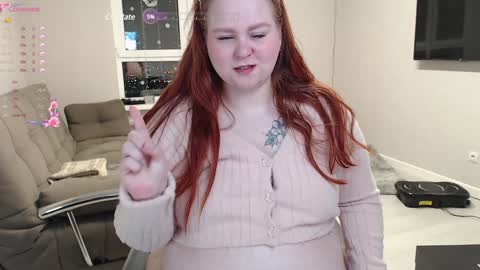 Snapshot of leyaloveee chatting on February 2025 02:22:02 AM Your Leya online show from February 2025 02:22:02 AM