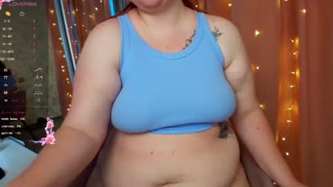 Snapshot of leyaloveee chatting on July 2026 11:57:02 PM Your Leya online show from July 2026 11:57:02 PM