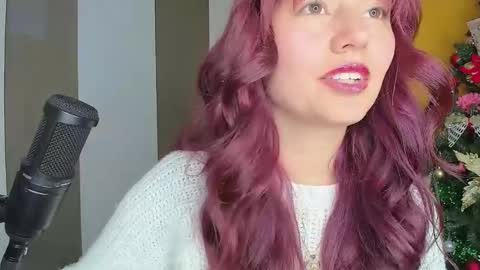 Snapshot of leydysexlover chatting on November 2025 10:34:02 PM Leydy online show from November 2025 10:34:02 PM