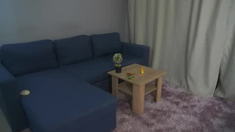 Snapshot of leyla_grace chatting on April 2026 05:33:02 PM leyla_grace online show from April 2026 05:33:02 PM