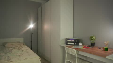 Snapshot of leyla_grace chatting on May 2026 05:16:02 AM leyla_grace online show from May 2026 05:16:02 AM