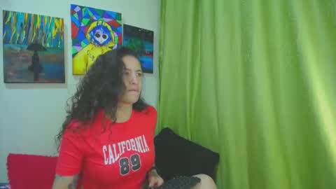 leyla_horny_bg online show from November 2025 02:04:02 AM