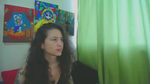 leyla_horny_bg online show from December 2025 11:41:02 AM