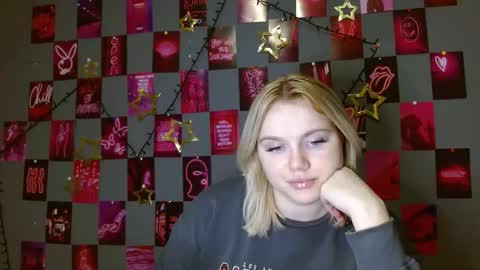 Leyla online show from January 2026 07:10:02 AM