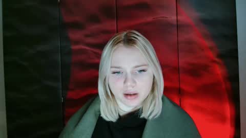 Leyla online show from January 2026 07:43:02 AM