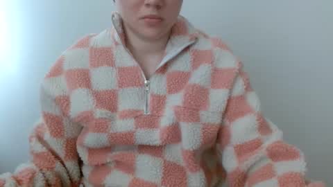 Leyla online show from March 2026 08:29:01 AM