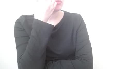 Snapshot of leyla_le chatting on May 2026 06:09:01 AM Leyla online show from May 2026 06:09:01 AM