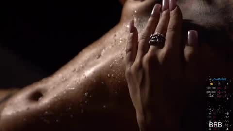 Leyla ly Ill be here Tuesday Thursday Friday Saturday Sunday online show from March 2026 02:26:02 AM