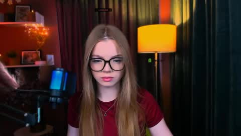 leyla_sexi online show from April 2026 04:59:01 AM