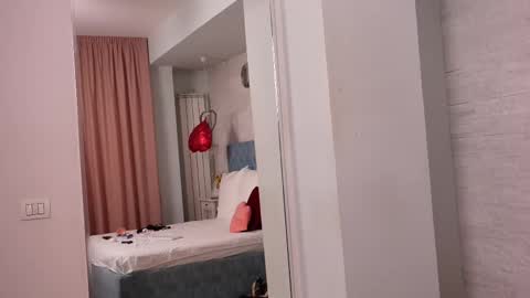 LeylaGracey online show from February 2025 07:12:01 AM