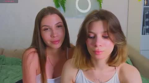 Leila online show from July 2026 09:10:02 PM