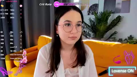 leylamirage online show from June 2026 12:25:01 PM