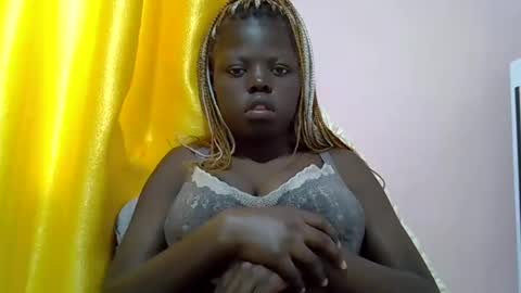 laylani69 online show from February 2025 10:20:02 AM