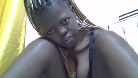 laylani69 online show from February 2025 08:18:01 PM