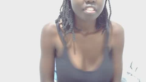 Snapshot of leylani69 chatting on June 2026 06:10:02 PM laylani69 online show from June 2026 06:10:02 PM