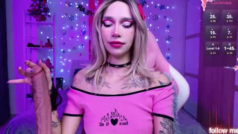 Snapshot of leylanoir_02 chatting on January 2026 02:54:02 PM LEA online show from January 2026 02:54:02 PM