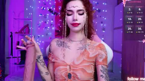 Snapshot of leylanoir_02 chatting on January 2026 03:49:02 PM LEA online show from January 2026 03:49:02 PM