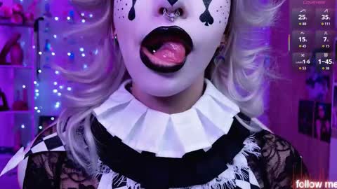 LEA online show from February 2026 02:40:02 PM