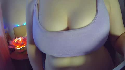 Leysun7 online show from April 2026 02:22:01 PM