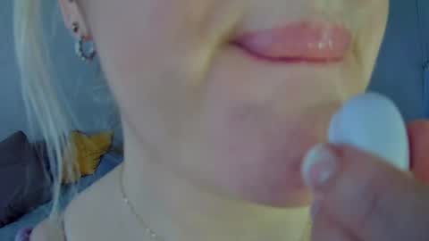 Leysun7 online show from April 2026 02:56:01 PM