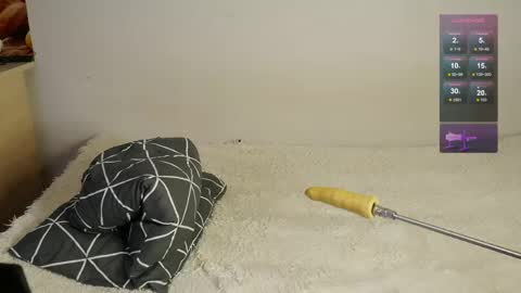 Its me  online show from April 2026 03:42:01 AM