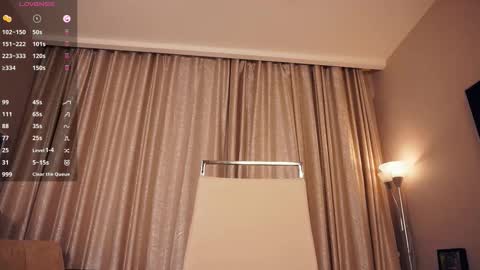 Adeline Di or just cute girl3 online show from January 2026 05:27:02 PM