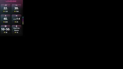 Adeline Di or just cute girl3 online show from February 2026 07:19:01 AM