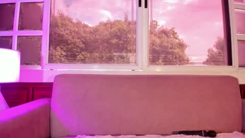 Snapshot of lezy_ chatting on September 2025 07:47:02 PM LEZY online show from September 2025 07:47:02 PM