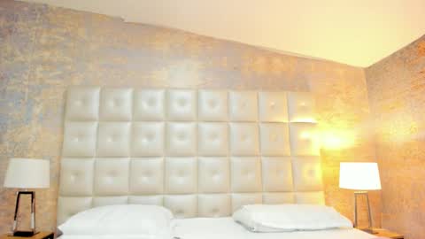 Snapshot of lezy_ chatting on January 2026 07:29:01 PM LEZY online show from January 2026 07:29:01 PM