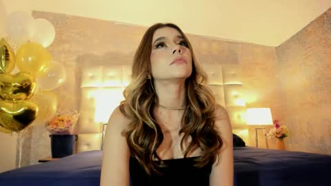 Snapshot of lezy_ chatting on February 2026 07:34:02 PM LEZY online show from February 2026 07:34:02 PM