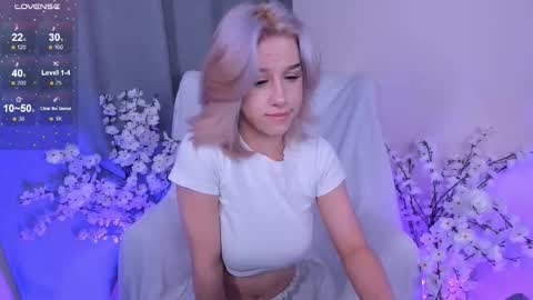 Lisa online show from September 2025 05:09:02 AM