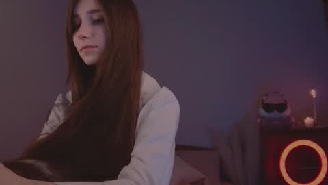 Snapshot of lezyliza chatting on June 2026 03:38:02 PM Liza online show from June 2026 03:38:02 PM