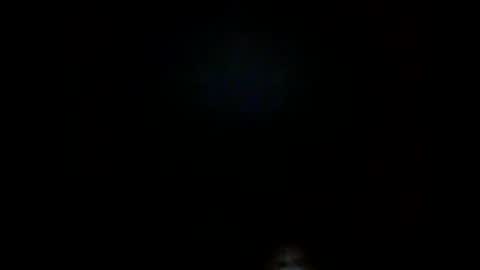 lfucktothecore online show from December 2025 11:17:01 AM