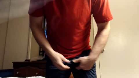 Snapshot of lgck12in chatting on December 2025 07:04:02 AM C2bme online show from December 2025 07:04:02 AM